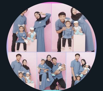 Alifa Mutiara
