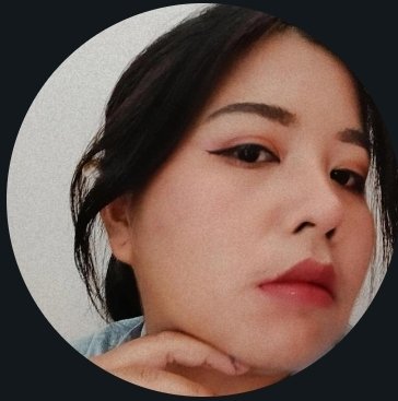 Ayu Ningsih