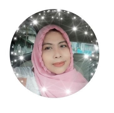 Kartika Sari
