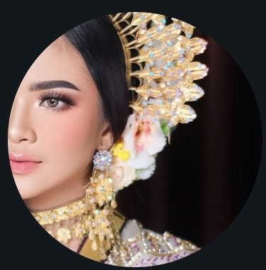 Rahayu Sulastri