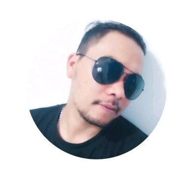 Wahyu Ramadhan